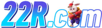 Logo da 22R